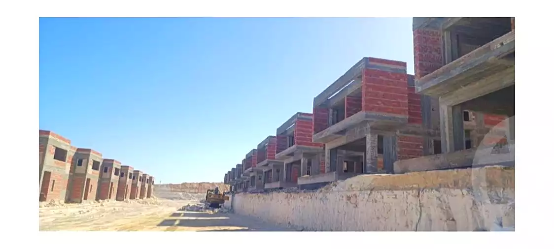 https://aqarmap.com.eg/ar/listing/6916649-for-sale-north-coast-resorts-azha-madaar