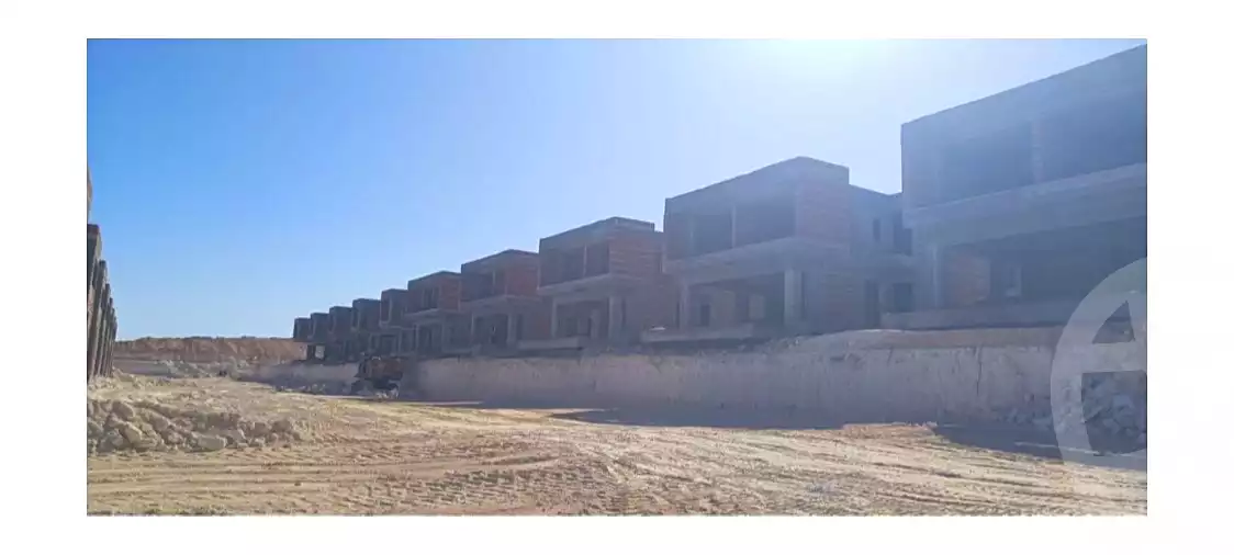 https://aqarmap.com.eg/ar/listing/6916649-for-sale-north-coast-resorts-azha-madaar