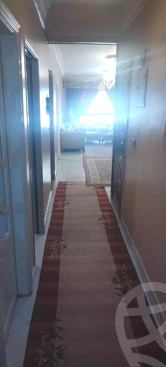 https://aqarmap.com.eg/ar/listing/6916809-for-sale-cairo-ain-shams-el-naam