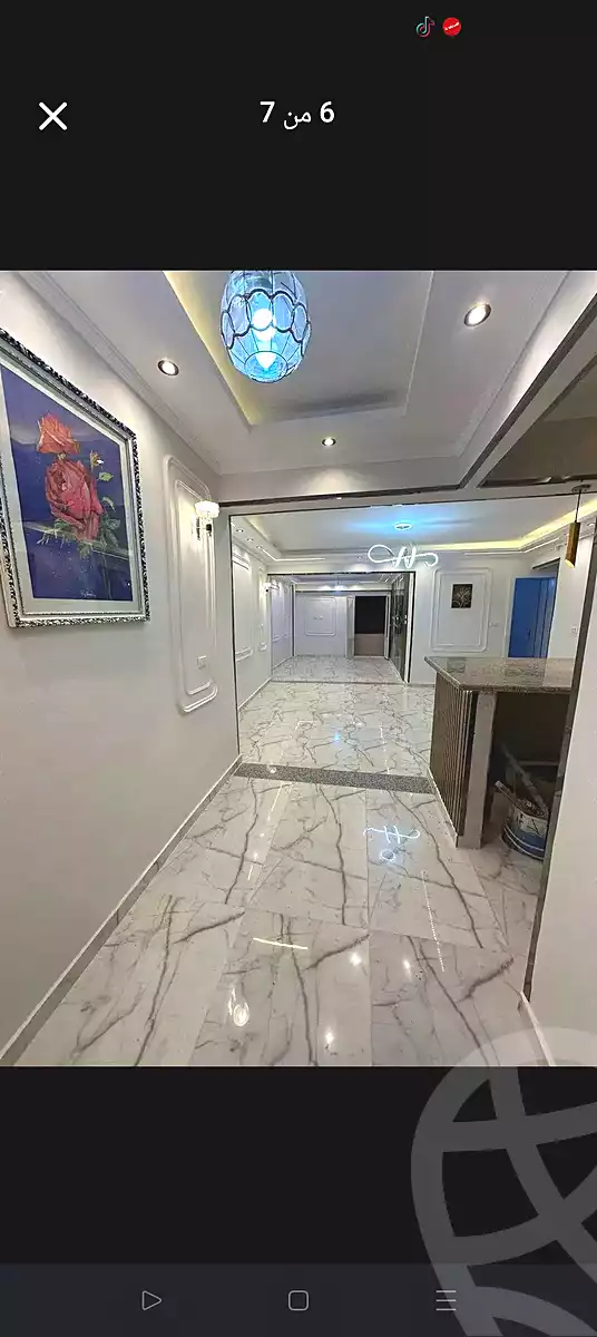 https://aqarmap.com.eg/en/listing/6916815-for-sale-alexandria-fyktwry-el-galaa-st