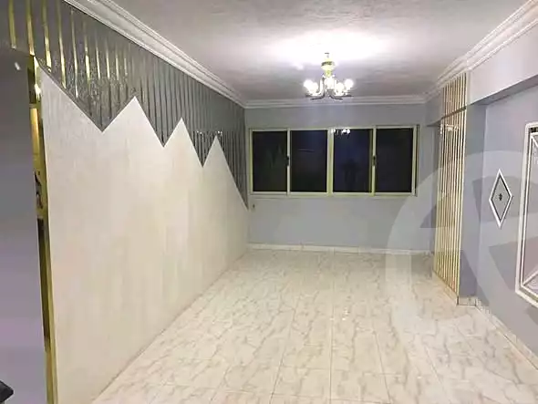 https://aqarmap.com.eg/ar/listing/6916824-for-sale-cairo-el-haram-el-talbya-shr-shl-hmz