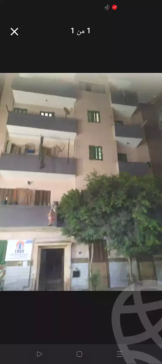 https://aqarmap.com.eg/ar/listing/6916827-for-sale-cairo-el-haram-el-msaha