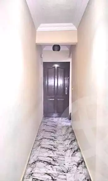 https://aqarmap.com.eg/en/listing/6916832-for-sale-cairo-faisal-shareaa-el-eshren
