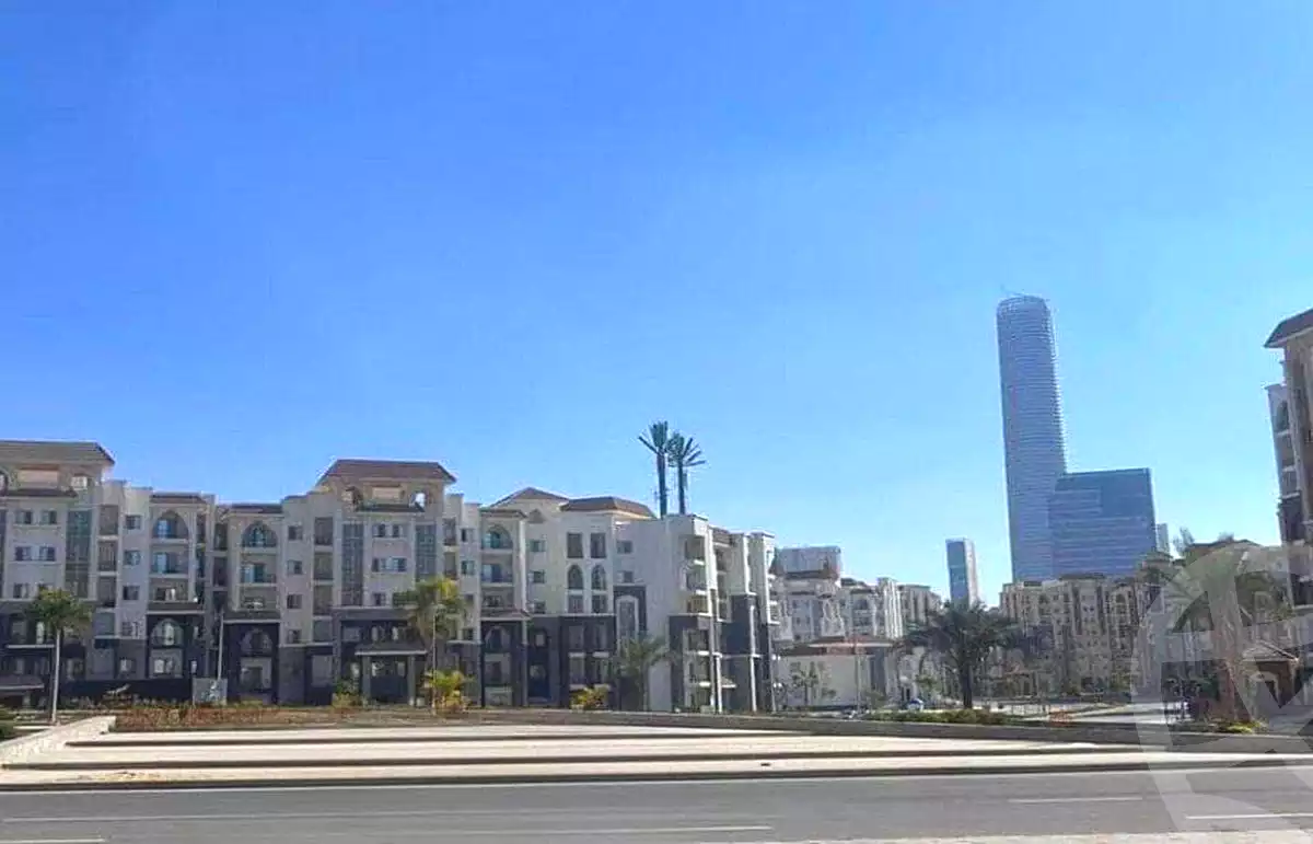 https://aqarmap.com.eg/ar/listing/6916814-for-sale-cairo-new-administrative-capital-r8-tj-msr