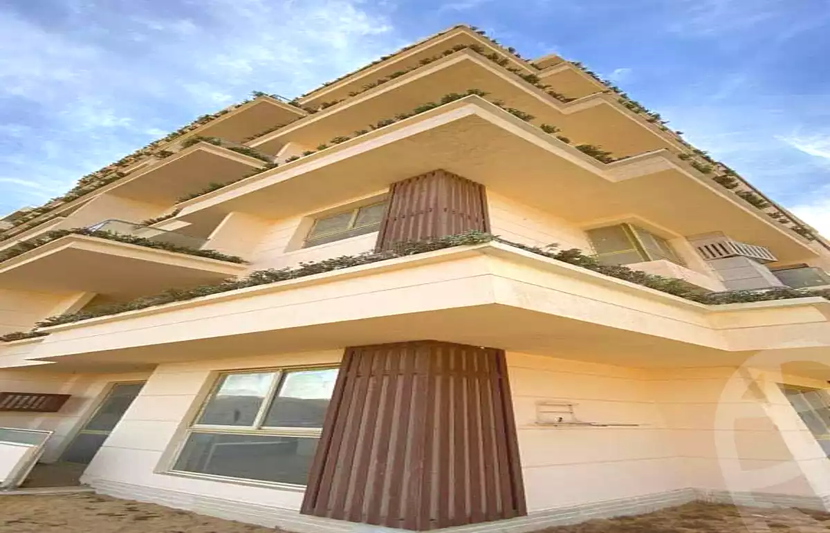 https://aqarmap.com.eg/ar/listing/6916814-for-sale-cairo-new-administrative-capital-r8-tj-msr