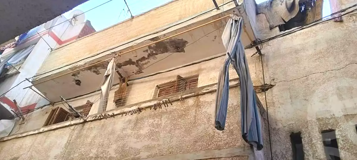 https://aqarmap.com.eg/en/listing/6916835-for-sale-alexandria-el-mandara