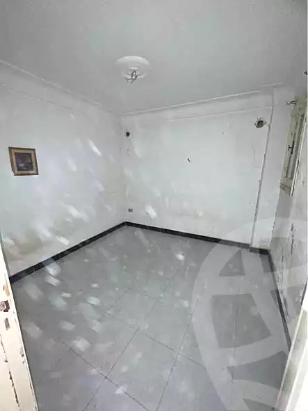 https://aqarmap.com.eg/ar/listing/6916842-for-sale-alexandria-ganaklis