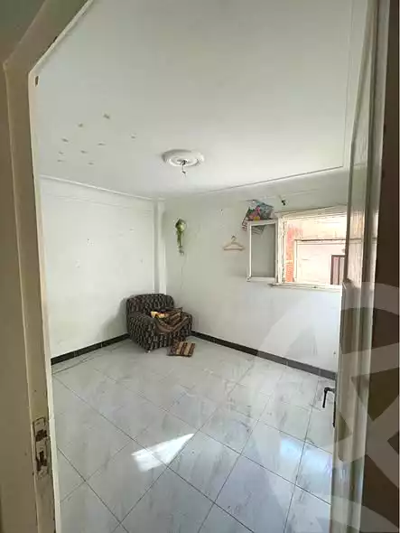 https://aqarmap.com.eg/ar/listing/6916842-for-sale-alexandria-ganaklis