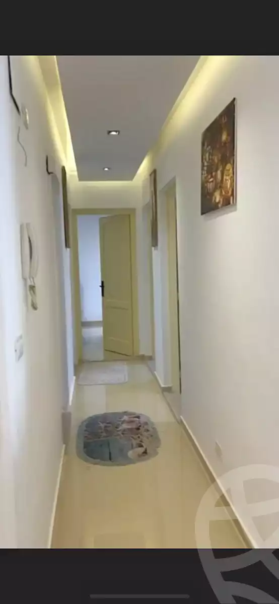 https://aqarmap.com.eg/en/listing/6916843-for-rent-cairo-new-cairo-madinaty-sixth-zone-buildings-madinaty-b-6