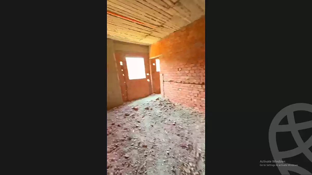 https://aqarmap.com.eg/ar/listing/6916850-for-sale-cairo-badr-city-hai-el-safwa-second-neighborhood-fifth-neighborhood-mohammed-abd-el-haleem-abou-ghazala-rd