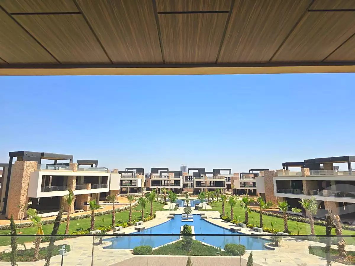 https://aqarmap.com.eg/ar/listing/6916836-for-sale-cairo-new-administrative-capital-r7-midtown-solo