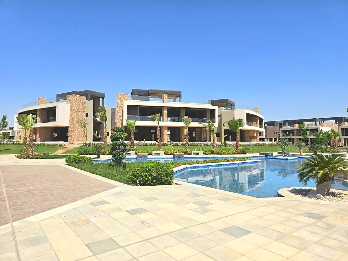 https://aqarmap.com.eg/ar/listing/6916836-for-sale-cairo-new-administrative-capital-r7-midtown-solo