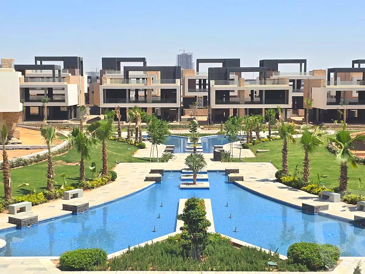 https://aqarmap.com.eg/ar/listing/6916836-for-sale-cairo-new-administrative-capital-r7-midtown-solo
