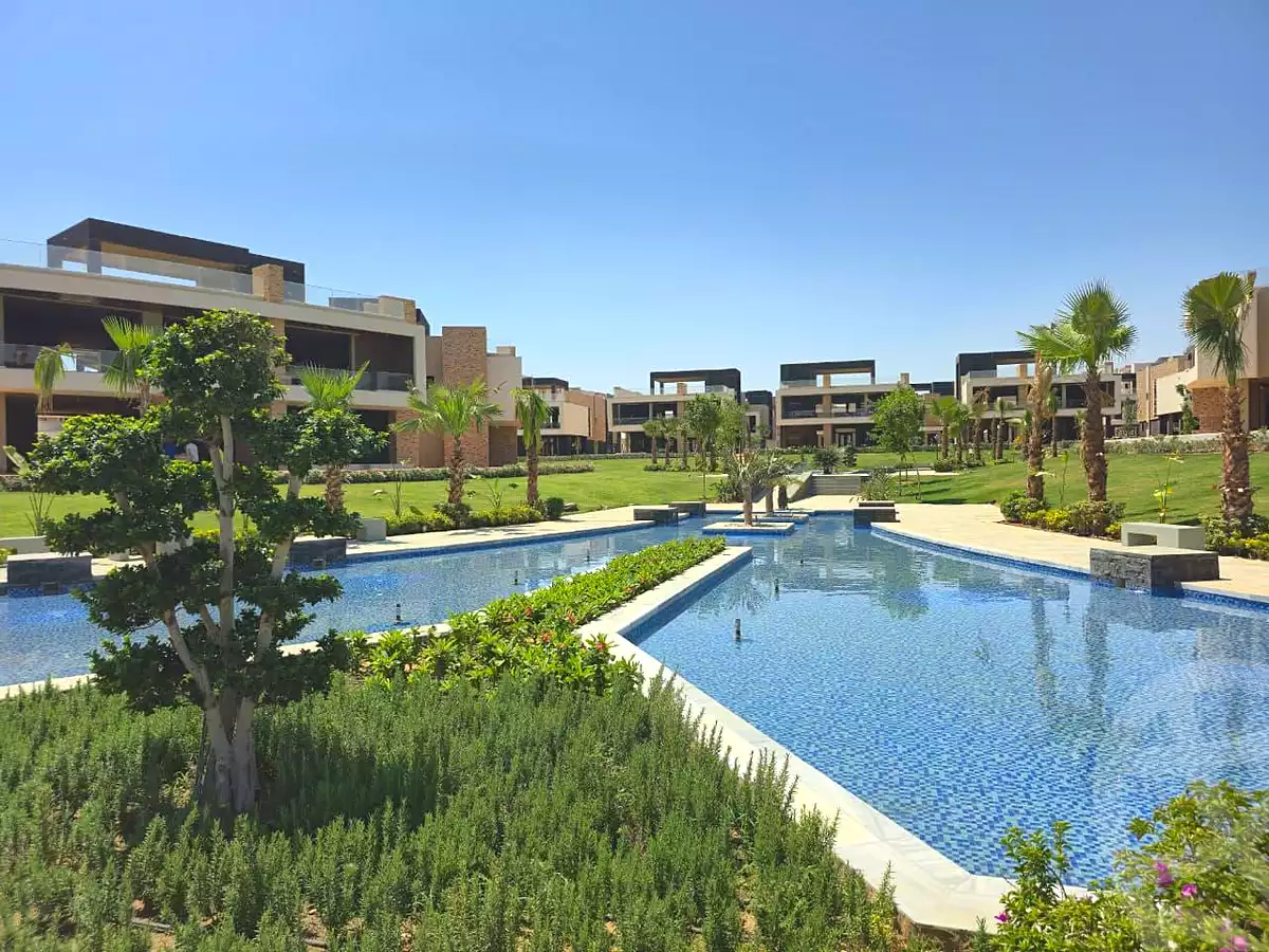 https://aqarmap.com.eg/ar/listing/6916836-for-sale-cairo-new-administrative-capital-r7-midtown-solo