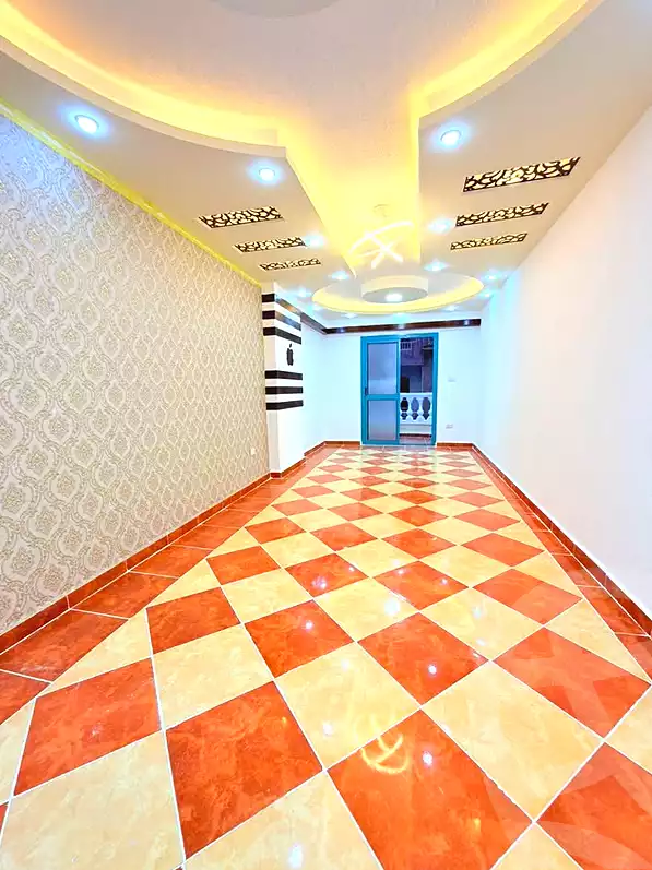 https://aqarmap.com.eg/en/listing/6916862-for-sale-alexandria-al-agamy-shataa-el-nakheel