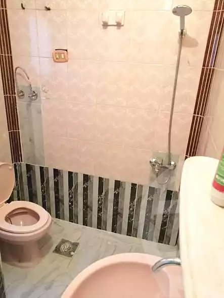 https://aqarmap.com.eg/ar/listing/6916865-for-sale-alexandria-sydy-bshr-sydy-bshr-bhry