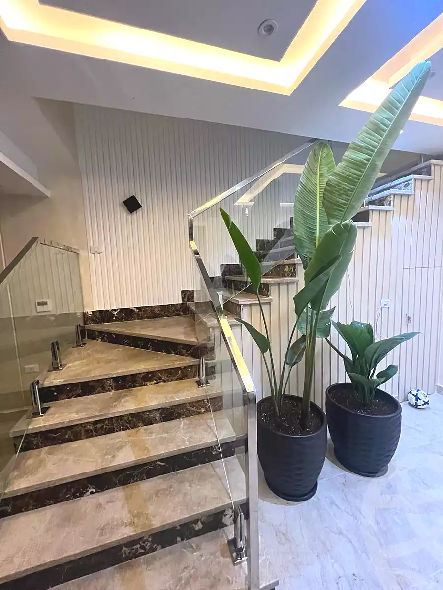 https://aqarmap.com.eg/en/listing/6916858-for-rent-cairo-new-cairo-compounds-mivida-mivida-parcel