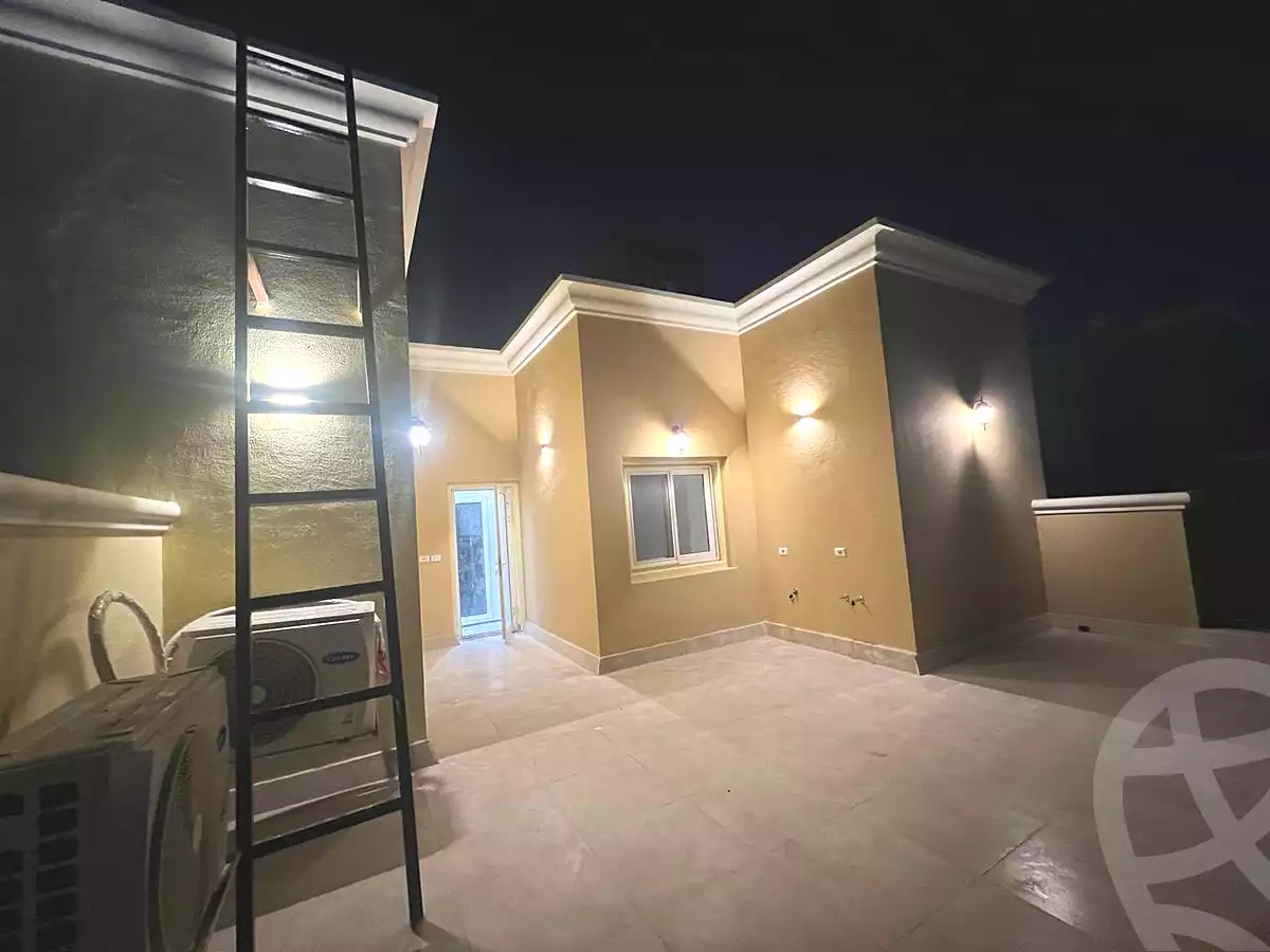 https://aqarmap.com.eg/en/listing/6916858-for-rent-cairo-new-cairo-compounds-mivida-mivida-parcel