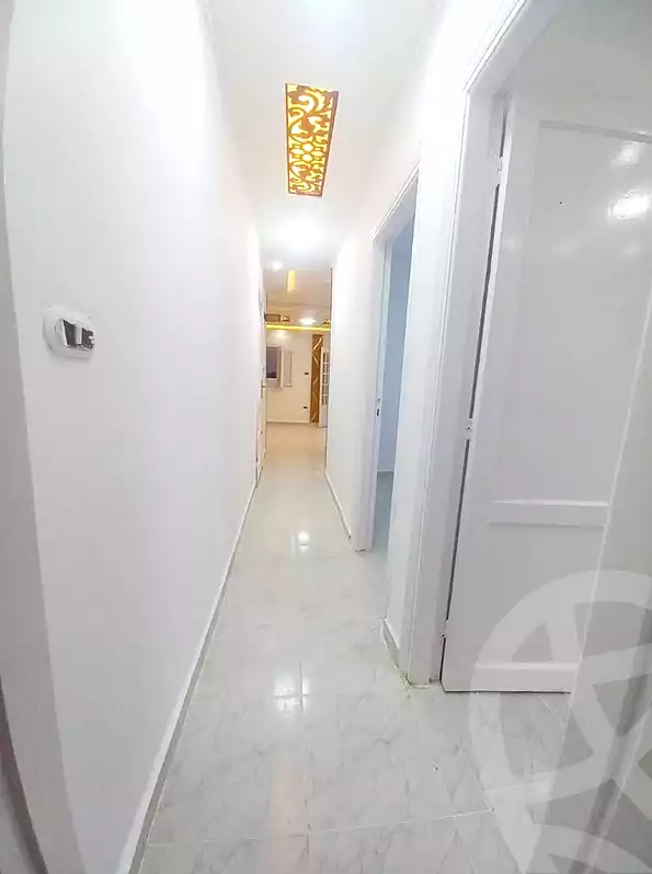 https://aqarmap.com.eg/en/listing/6916868-for-sale-alexandria-al-agamy-shataa-el-nakheel