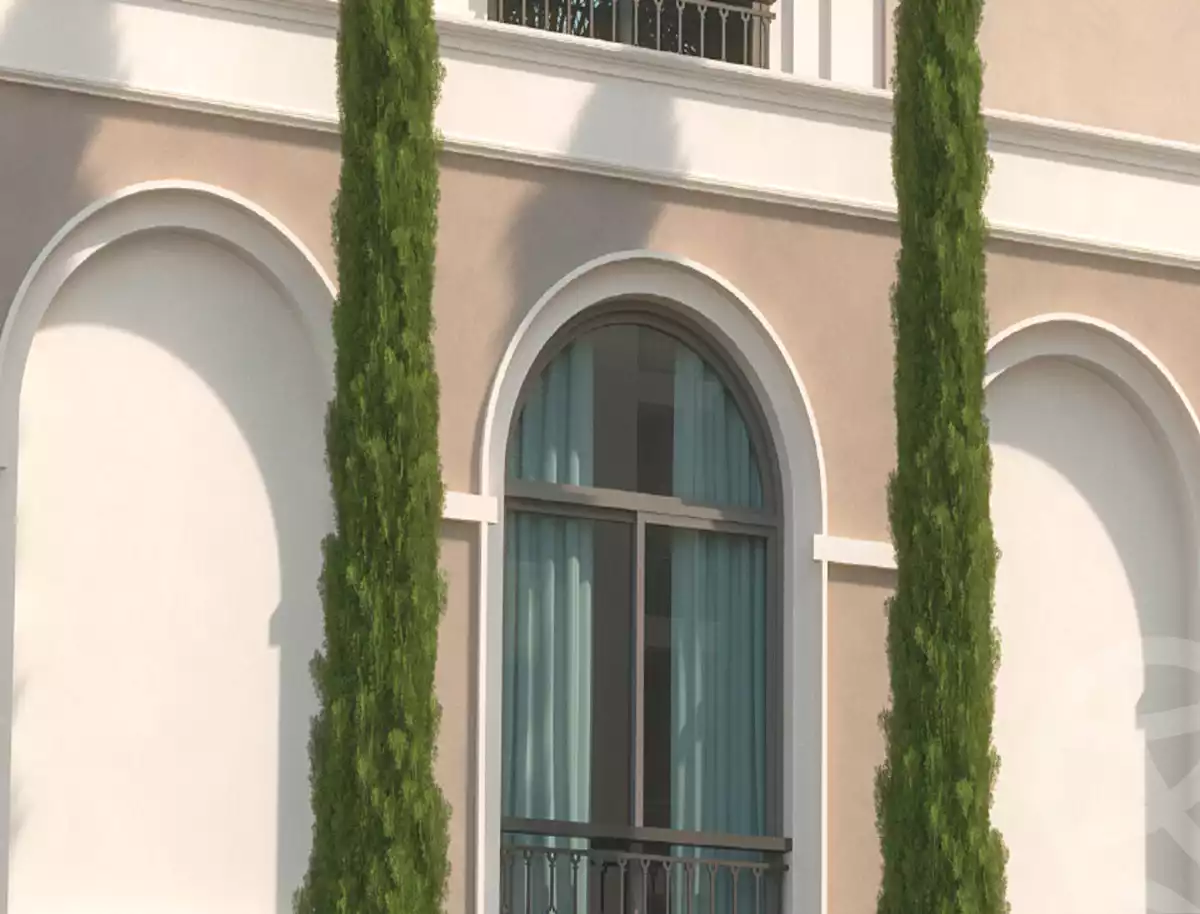 https://aqarmap.com.eg/ar/listing/6916864-for-sale-cairo-el-sheikh-zayed-city-compounds-kmbwnd-fyldj-wyst-dr-llttwyr