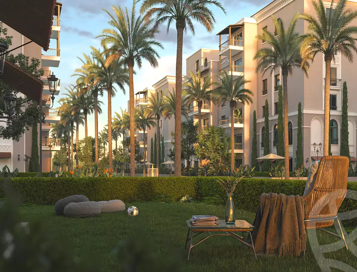 https://aqarmap.com.eg/ar/listing/6916864-for-sale-cairo-el-sheikh-zayed-city-compounds-kmbwnd-fyldj-wyst-dr-llttwyr