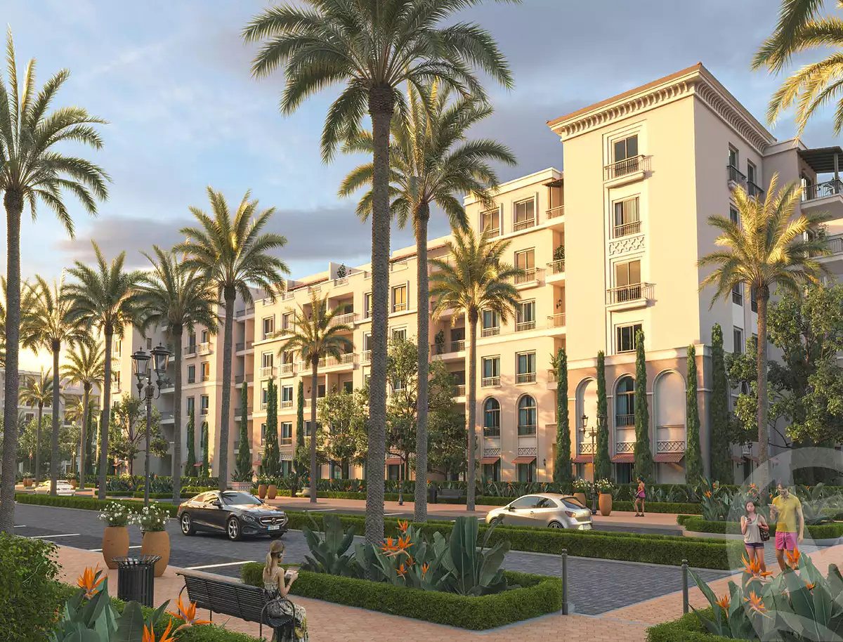 https://aqarmap.com.eg/ar/listing/6916864-for-sale-cairo-el-sheikh-zayed-city-compounds-kmbwnd-fyldj-wyst-dr-llttwyr