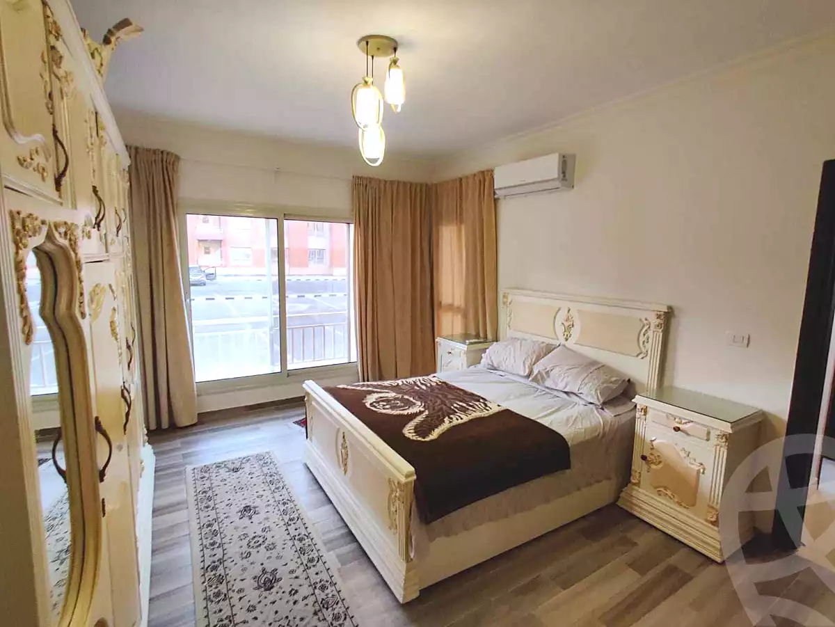 https://aqarmap.com.eg/en/listing/6916872-for-rent-cairo-el-shorouk-compounds-wesal-city-wesal-residence
