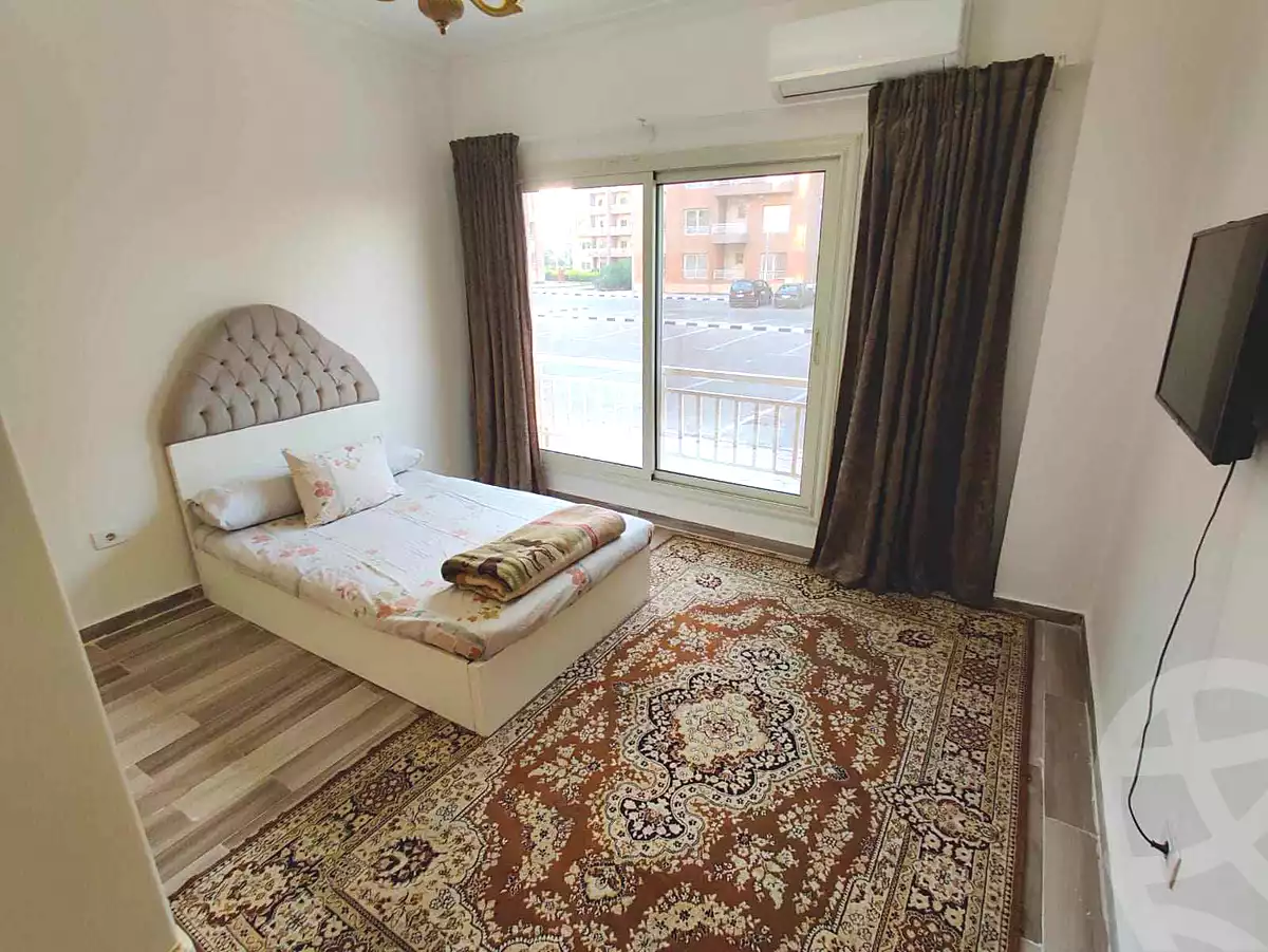 https://aqarmap.com.eg/en/listing/6916872-for-rent-cairo-el-shorouk-compounds-wesal-city-wesal-residence