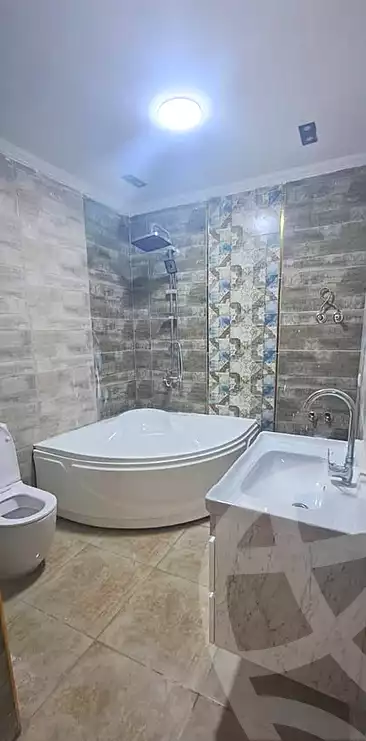 https://aqarmap.com.eg/en/listing/6916881-for-sale-alexandria-el-asafra-l-sfr-bhry