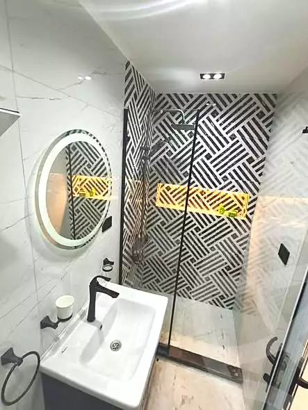 https://aqarmap.com.eg/ar/listing/6916883-for-sale-alexandria-camp-cesar