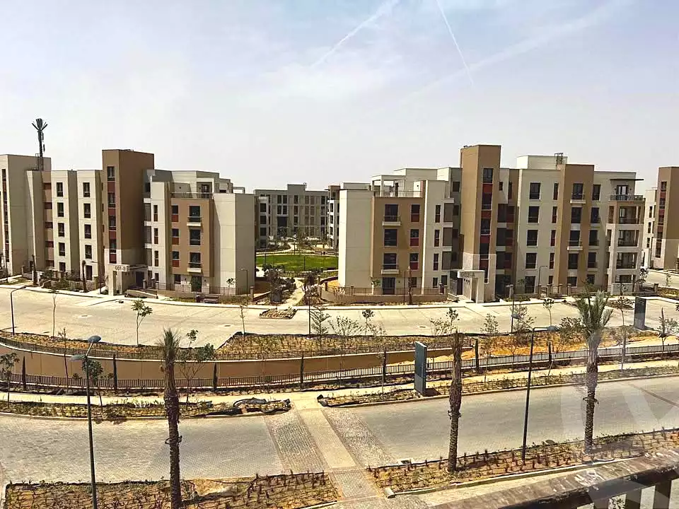 https://aqarmap.com.eg/ar/listing/6916878-for-sale-cairo-new-cairo-compounds-district-5-the-plateau-district-5