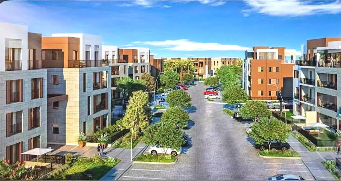 https://aqarmap.com.eg/ar/listing/6916878-for-sale-cairo-new-cairo-compounds-district-5-the-plateau-district-5