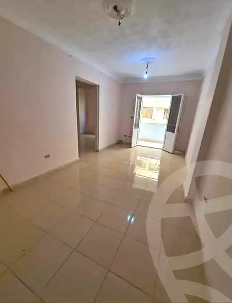 https://aqarmap.com.eg/ar/listing/6916893-for-sale-alexandria-al-agamy-lbytsh-shahr-al-assal-st