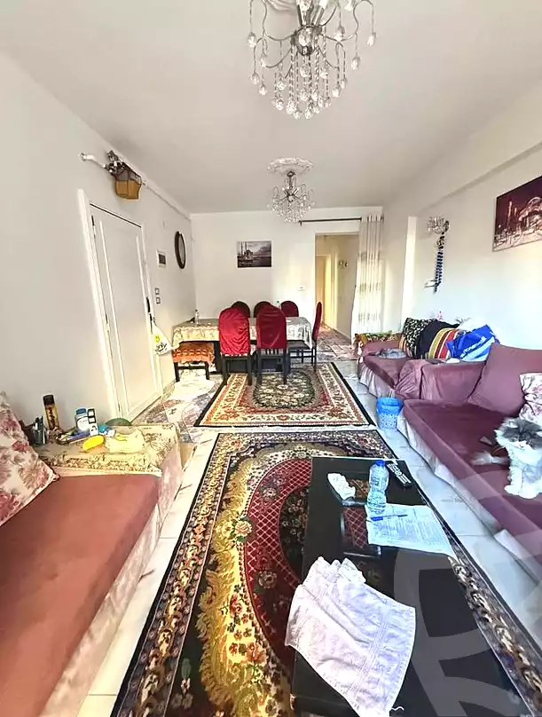https://aqarmap.com.eg/ar/listing/6916896-for-sale-alexandria-camp-cesar