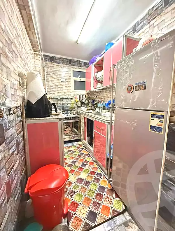 https://aqarmap.com.eg/ar/listing/6916896-for-sale-alexandria-camp-cesar