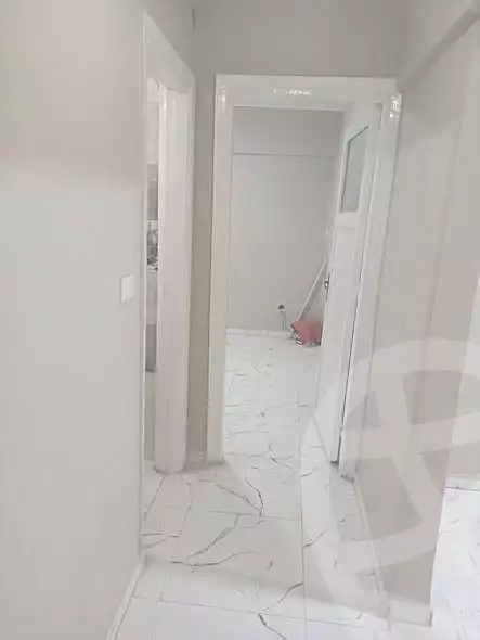 https://aqarmap.com.eg/ar/listing/6916901-for-sale-alexandria-sydy-bshr-sydy-bshr-bhry-shr-khld-bn-lwlyd