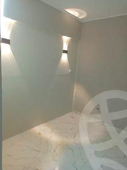 https://aqarmap.com.eg/ar/listing/6916901-for-sale-alexandria-sydy-bshr-sydy-bshr-bhry-shr-khld-bn-lwlyd