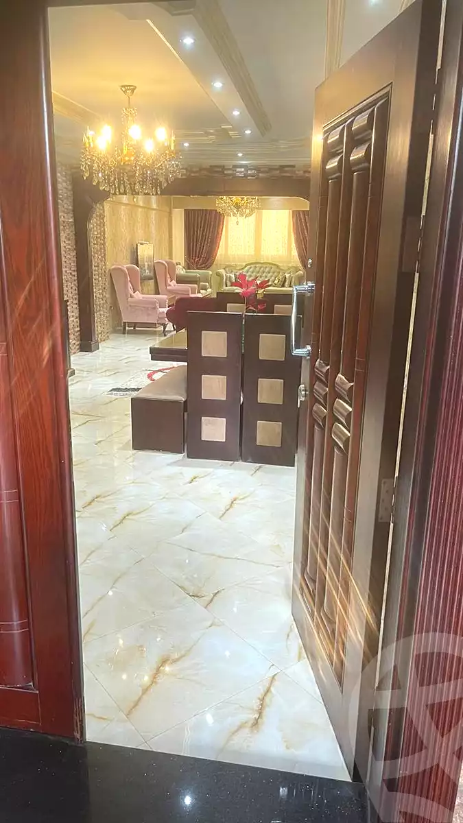 https://aqarmap.com.eg/en/listing/6915346-for-sale-cairo-helwan-mohamed-sayed-ahmed-st