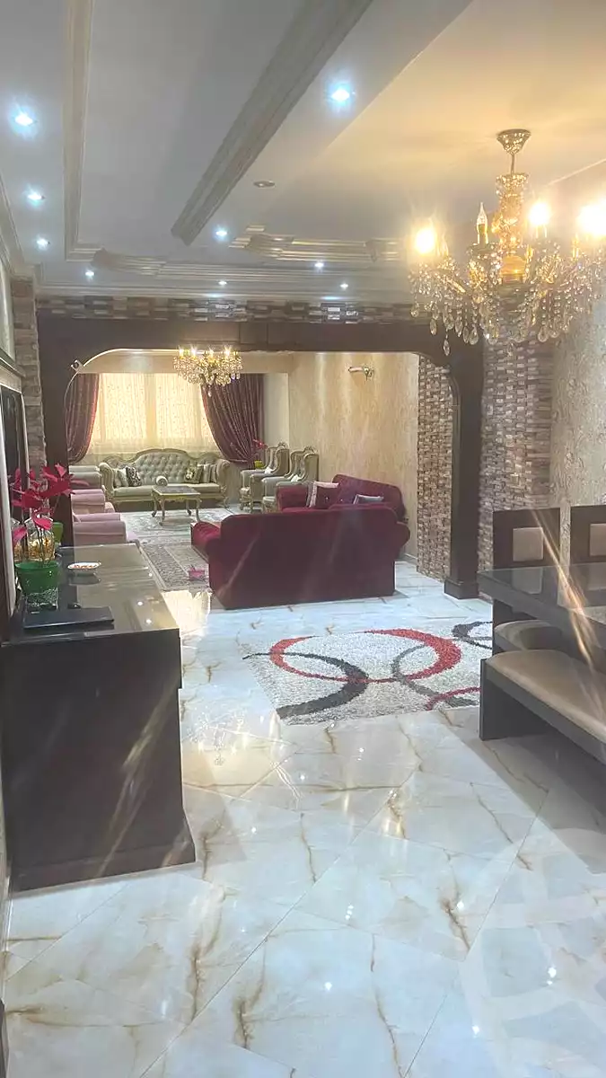 https://aqarmap.com.eg/en/listing/6915346-for-sale-cairo-helwan-mohamed-sayed-ahmed-st