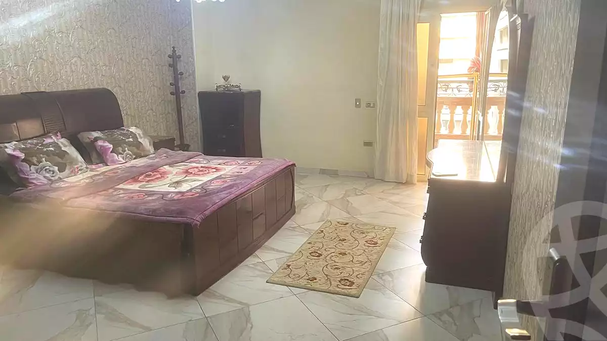 https://aqarmap.com.eg/en/listing/6915346-for-sale-cairo-helwan-mohamed-sayed-ahmed-st