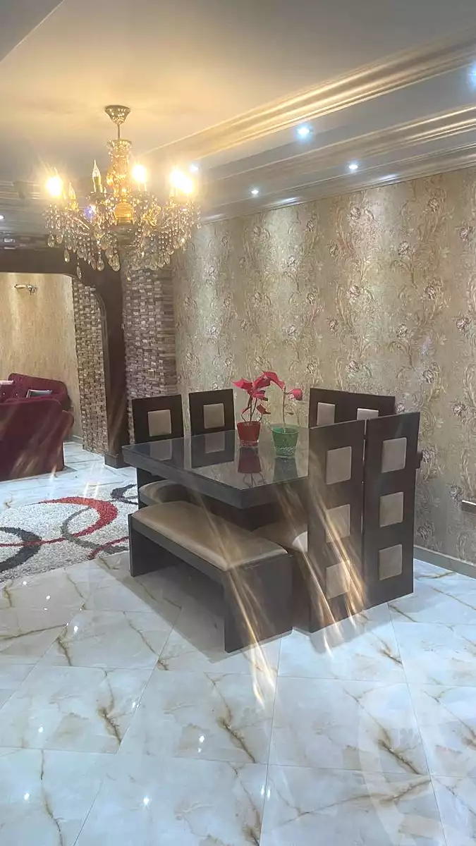 https://aqarmap.com.eg/en/listing/6915346-for-sale-cairo-helwan-mohamed-sayed-ahmed-st