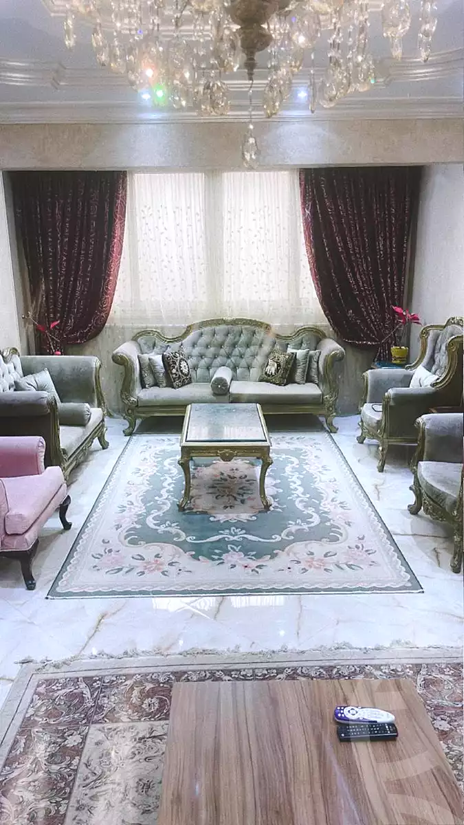 https://aqarmap.com.eg/en/listing/6915346-for-sale-cairo-helwan-mohamed-sayed-ahmed-st