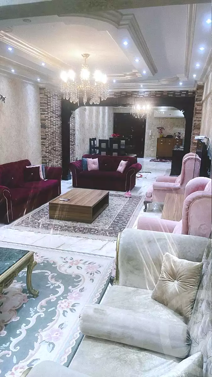 https://aqarmap.com.eg/en/listing/6915346-for-sale-cairo-helwan-mohamed-sayed-ahmed-st