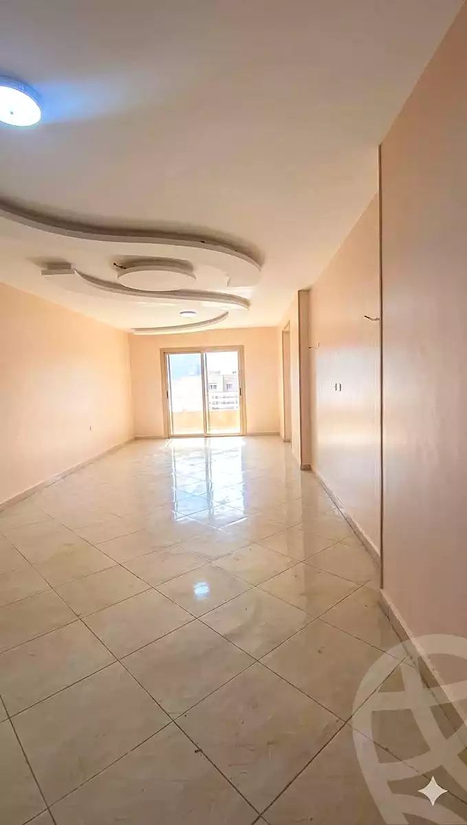 https://aqarmap.com.eg/ar/listing/6916946-for-rent-cairo-el-haram-el-maryotya