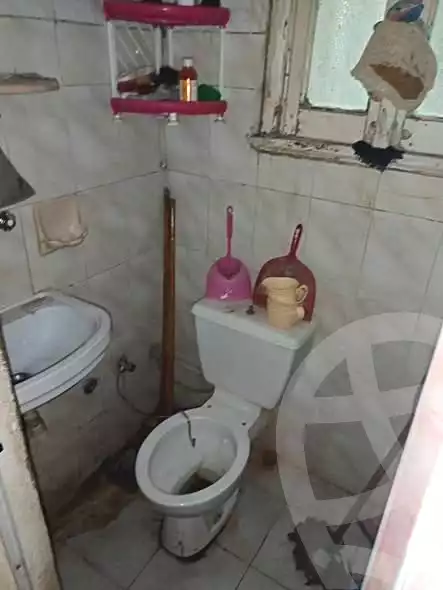 https://aqarmap.com.eg/ar/listing/6916945-for-sale-alexandria-sydy-bshr-sydy-bshr-bhry-shr-mhmd-njyb