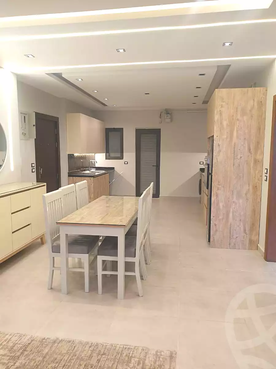 https://aqarmap.com.eg/en/listing/6916941-for-rent-cairo-new-cairo-compounds-lakeview-residence