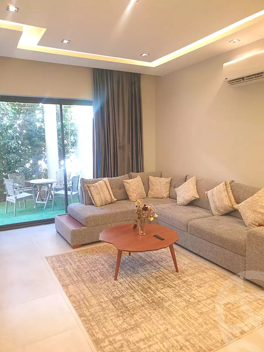 https://aqarmap.com.eg/en/listing/6916941-for-rent-cairo-new-cairo-compounds-lakeview-residence