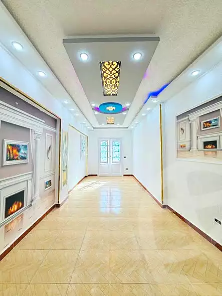 https://aqarmap.com.eg/en/listing/6916952-for-sale-alexandria-al-agamy-shataa-el-nakheel