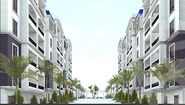 https://aqarmap.com.eg/ar/listing/6916951-for-sale-cairo-al-oubour-compounds-turath-park-compound