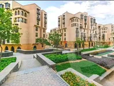 https://aqarmap.com.eg/en/listing/6916895-for-sale-cairo-old-cairo-el-fostat-lfstt-ljdyd-arabesque-compound-sed